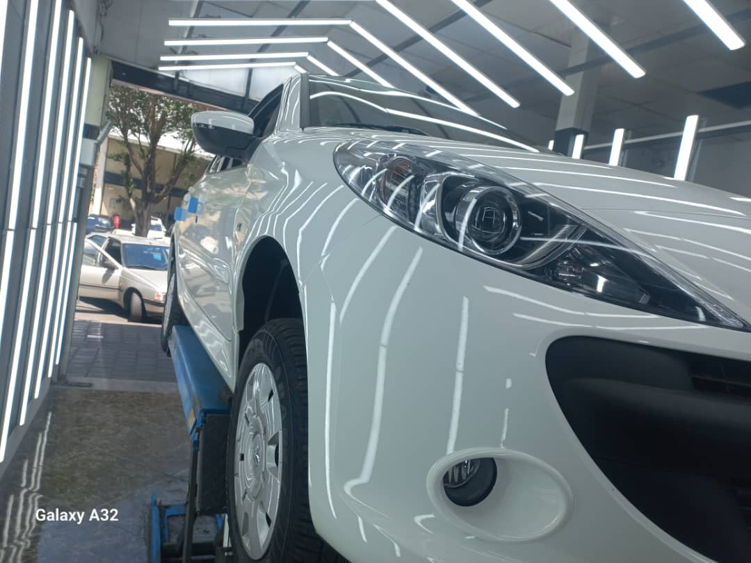 عبدالرحمن ذولفقاری