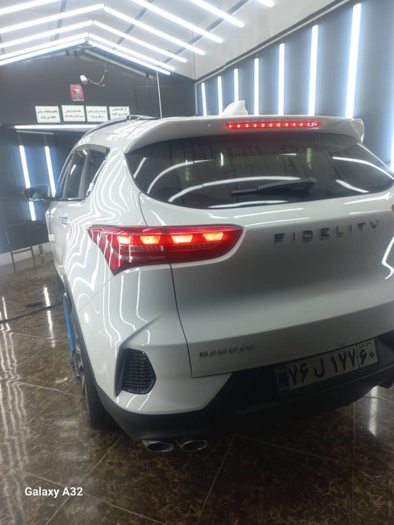 عبدالرحمن ذولفقاری