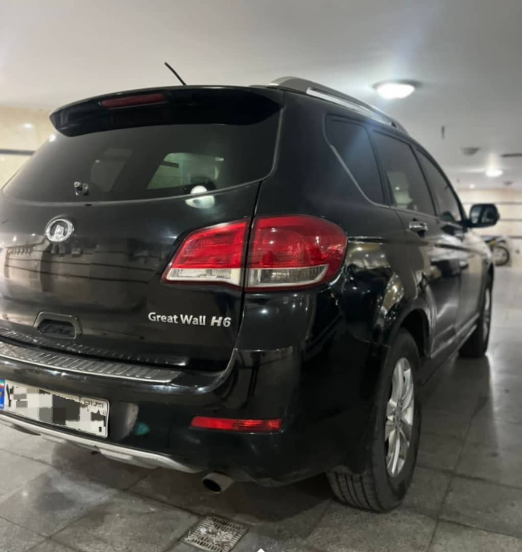 عبدالرحمن ذولفقاری