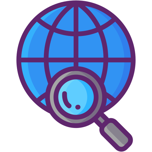 وبسایت تهران مزدا