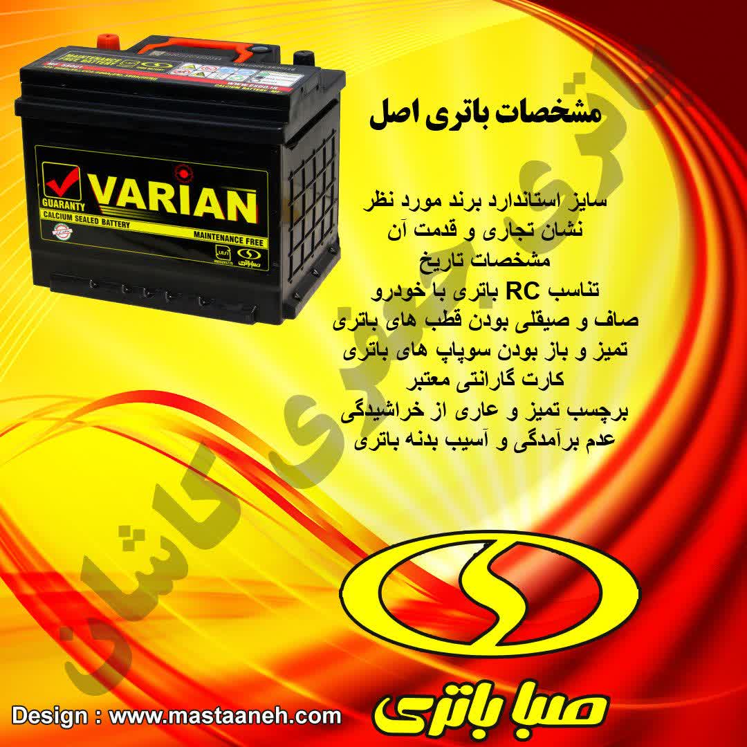 علی محمد جعفری قه