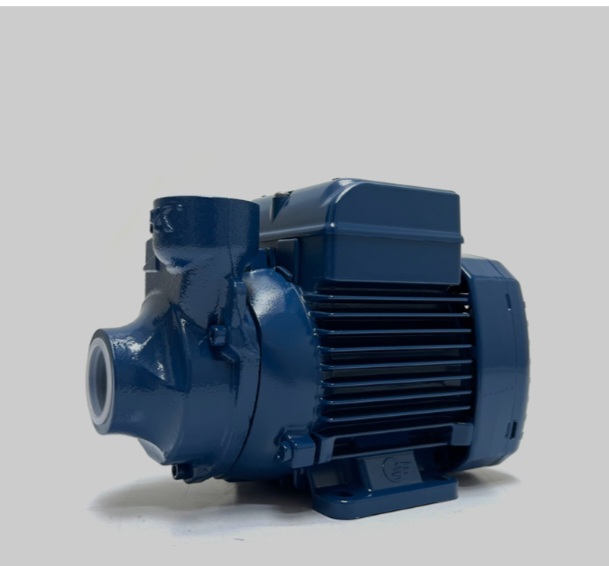 تعمییر پکیج در اسلامشهر