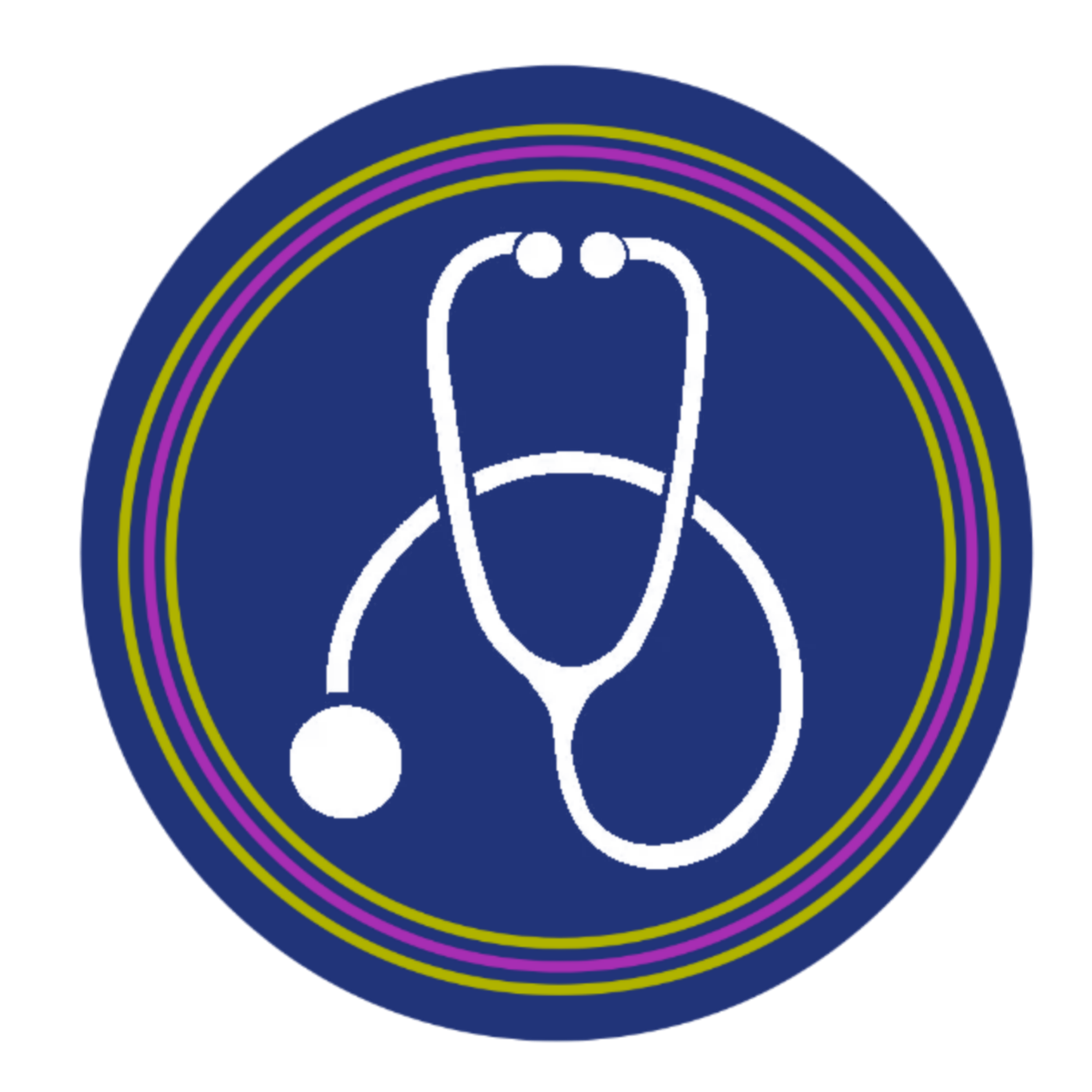 دکتر سید حسام الدین حسینی