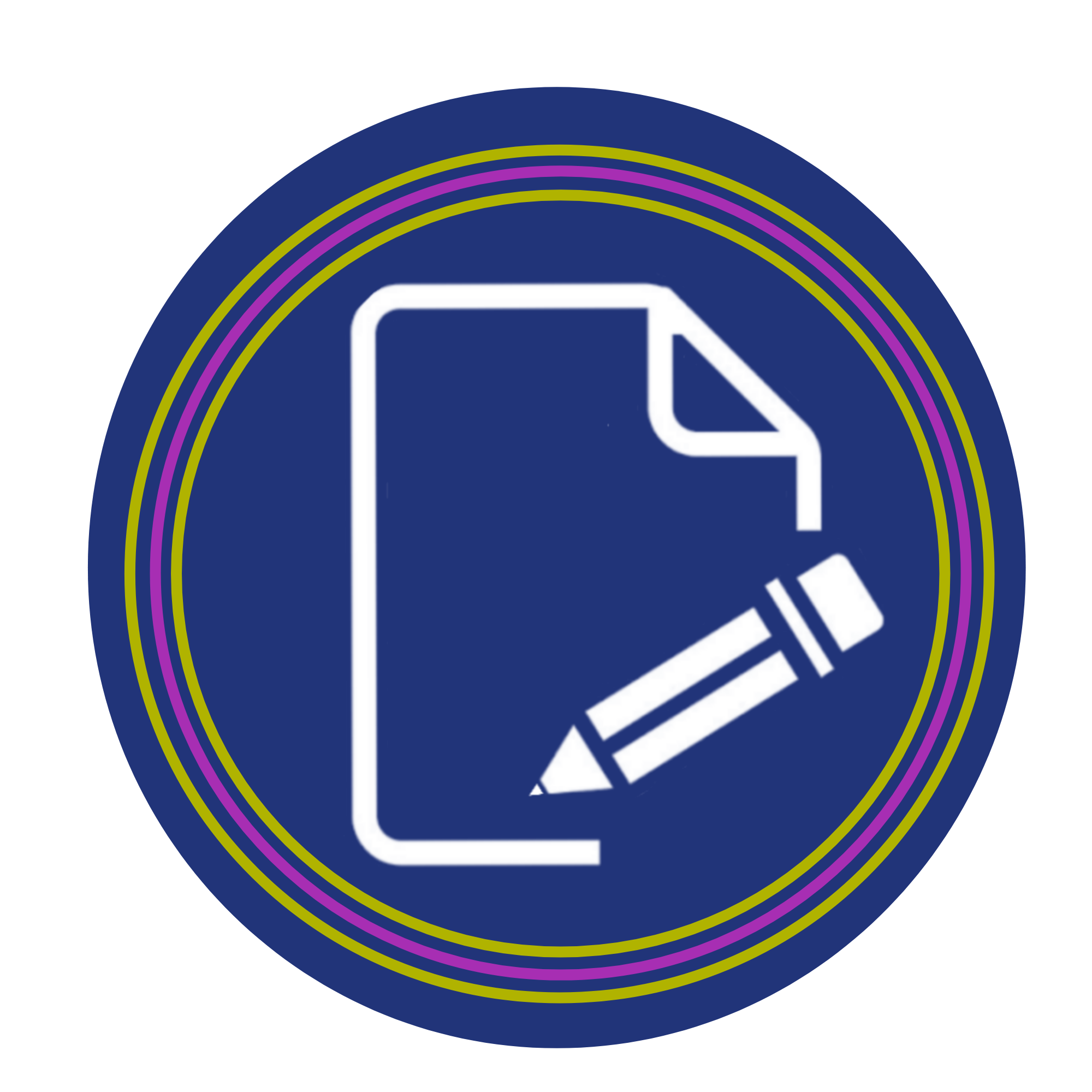 دکتر سید حسام الدین حسینی