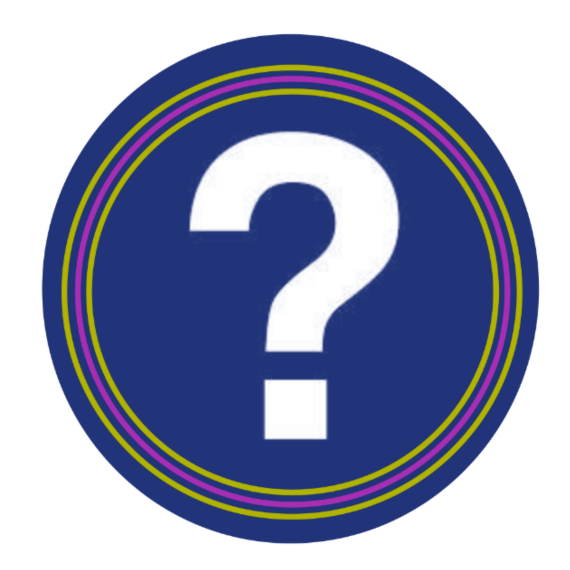 دکتر سید حسام الدین حسینی