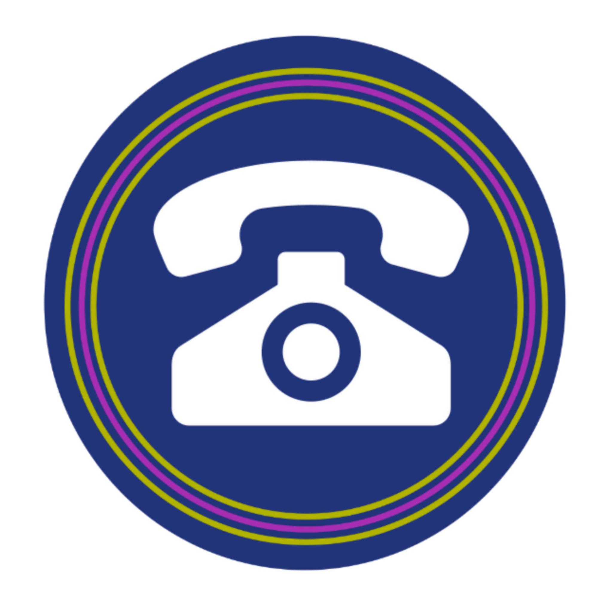 دکتر سید حسام الدین حسینی