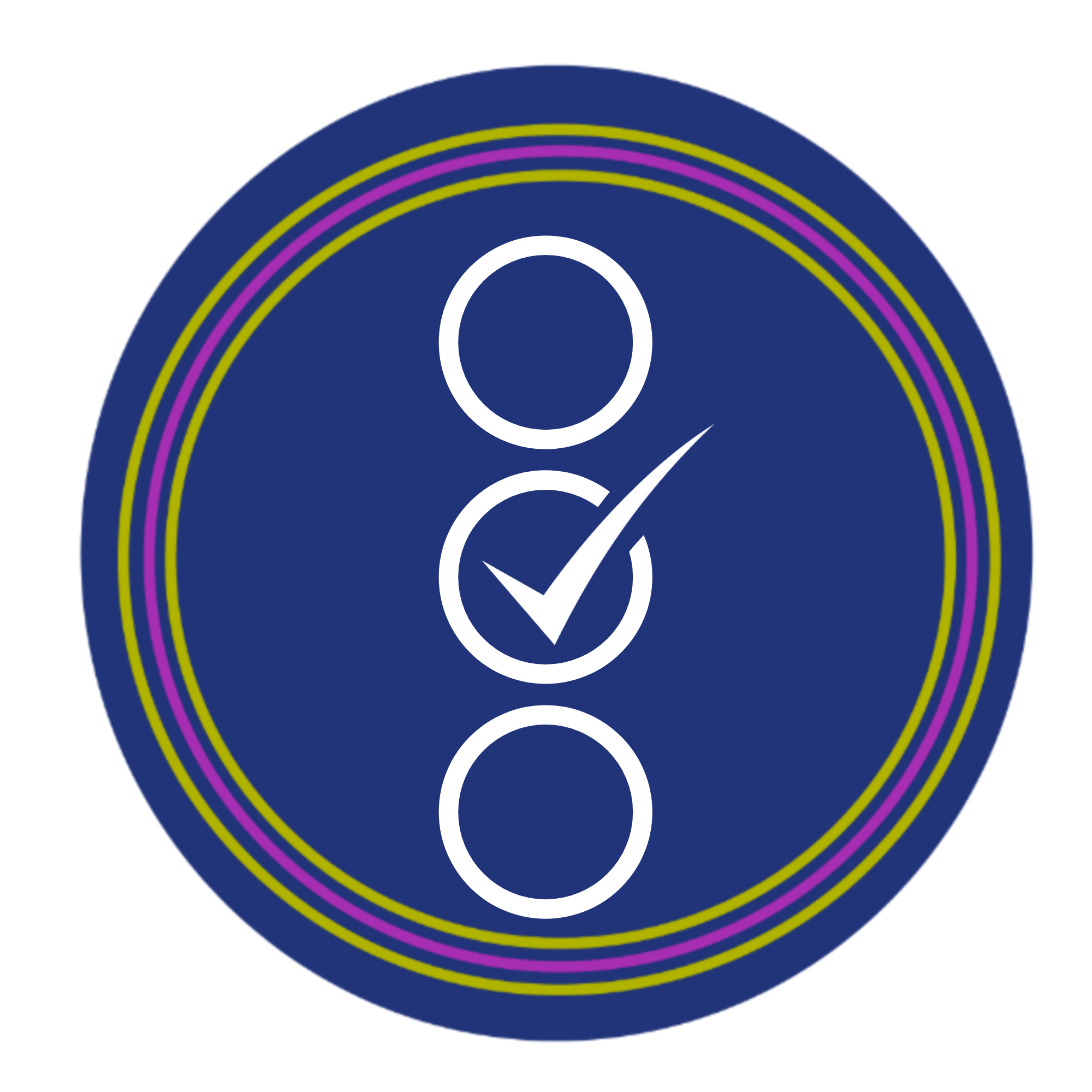 دکتر سید حسام الدین حسینی