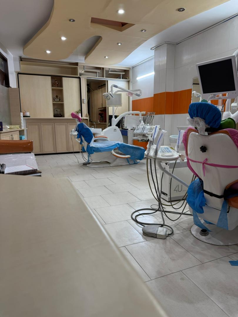 دکتر سید حسام‌ الدین حسینی