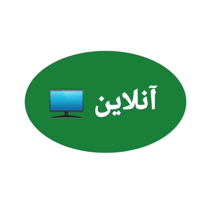 دکتر سید حسام الدین حسینی