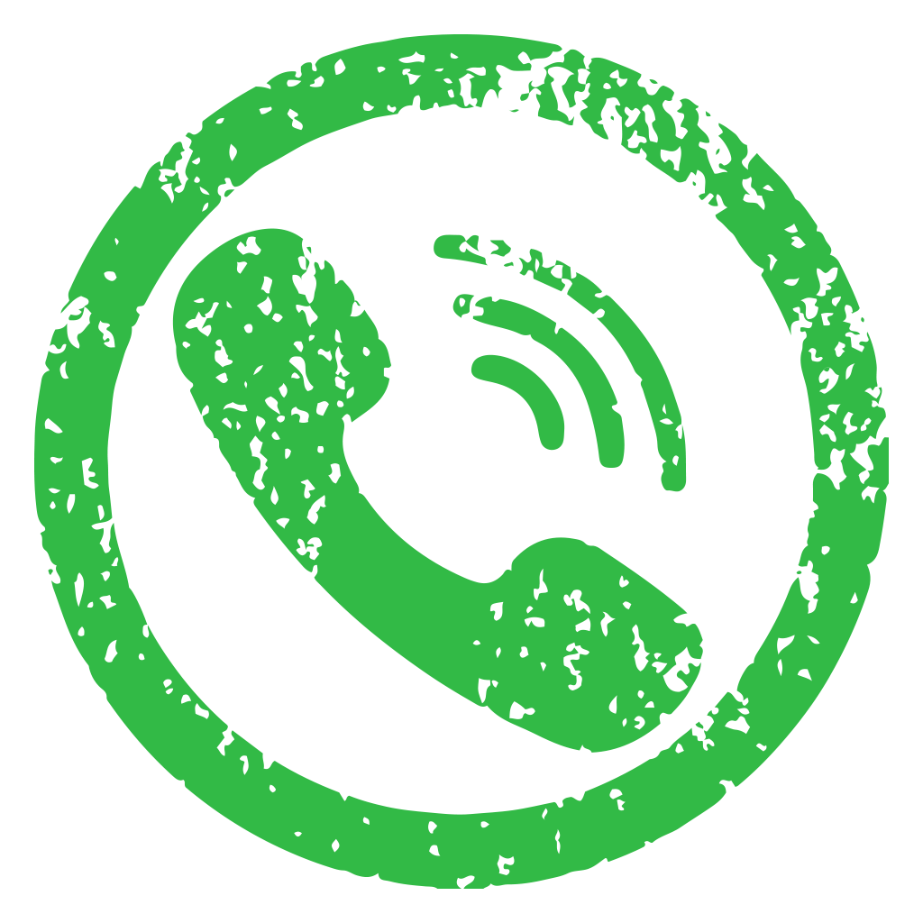 دکتر سید حسام الدین حسینی