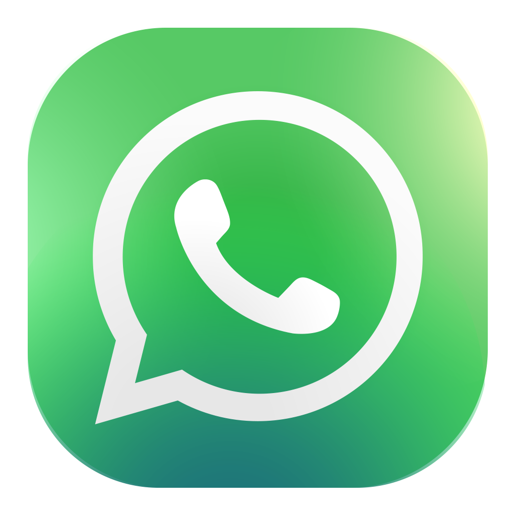 دکتر سید حسام الدین حسینی