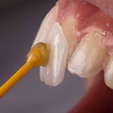 دکتر سید حسام الدین حسینی