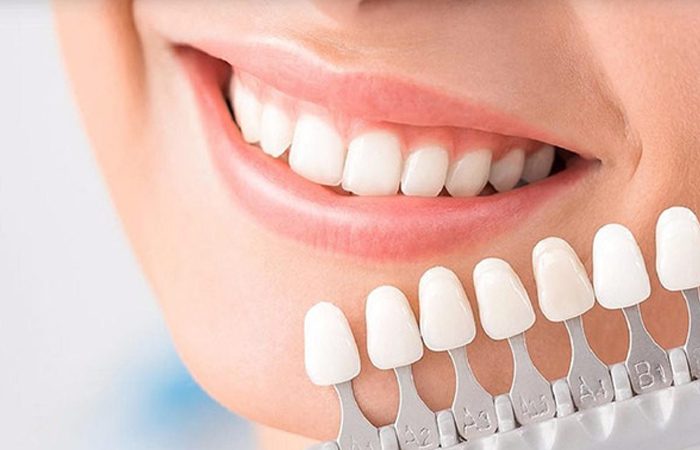 دکتر سید حسام الدین حسینی