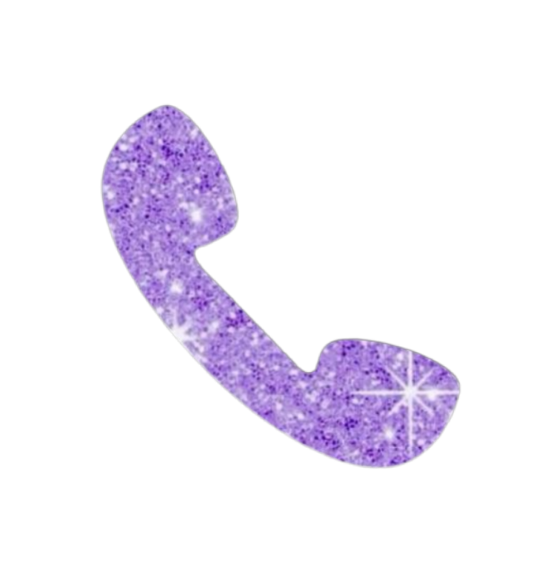 طراحی هویت بصری و برندینگ کسب و کار