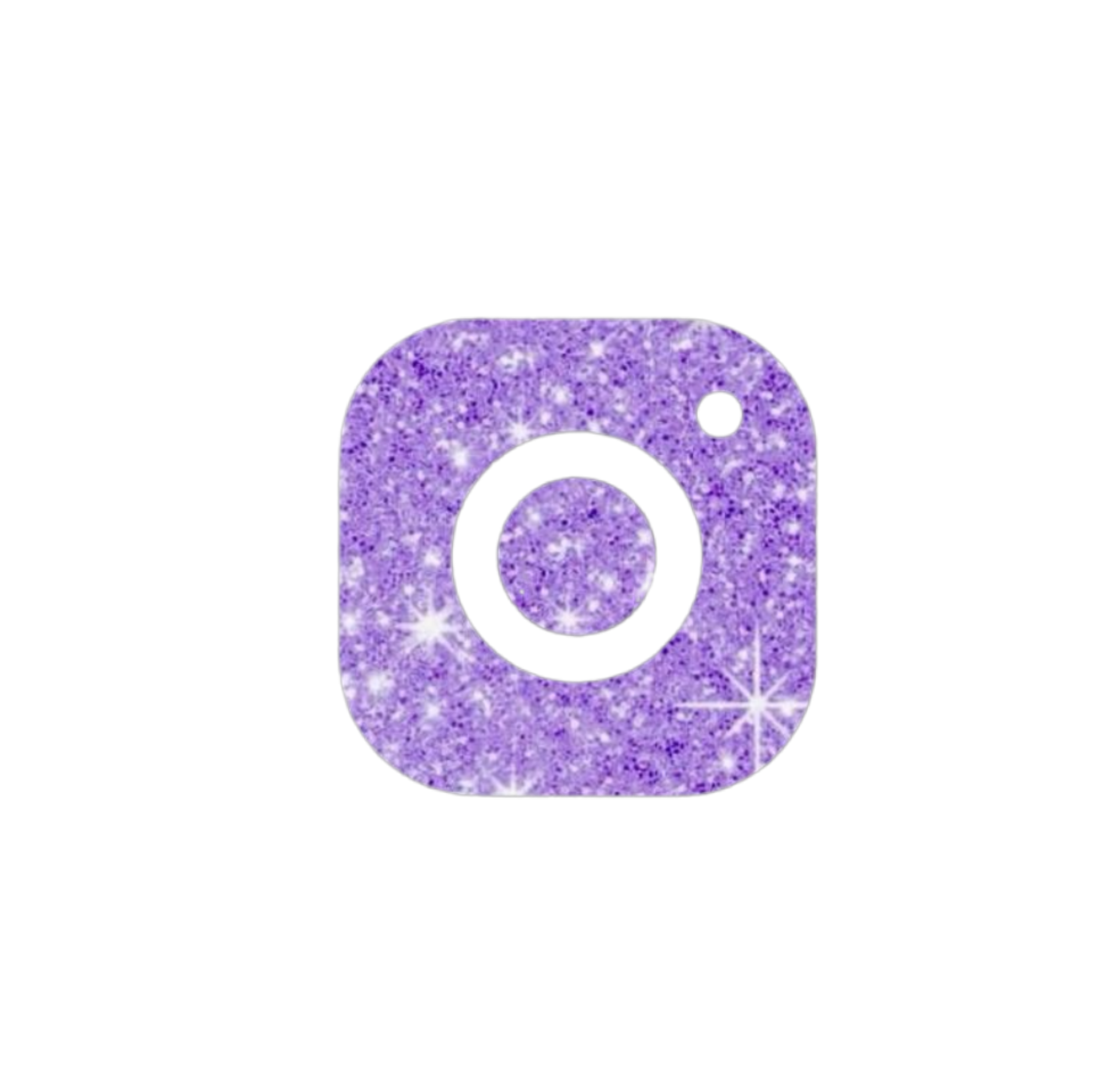 طراحی هویت بصری و برندینگ کسب و کار