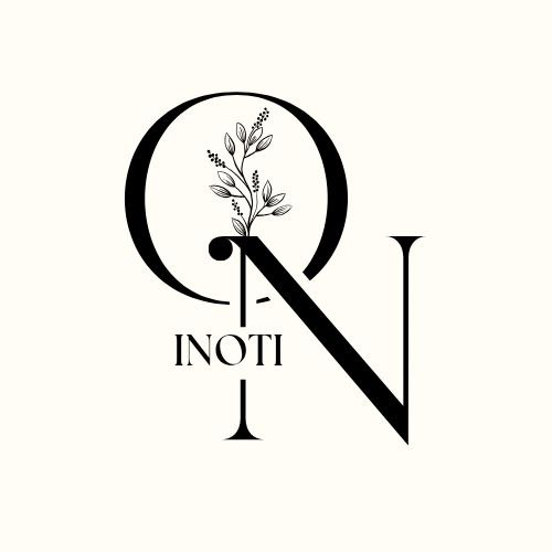 بهترین طراح گرافیک در اصفهان