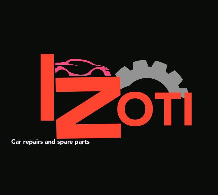 طراحی هویت بصری و برندینگ کسب و کار