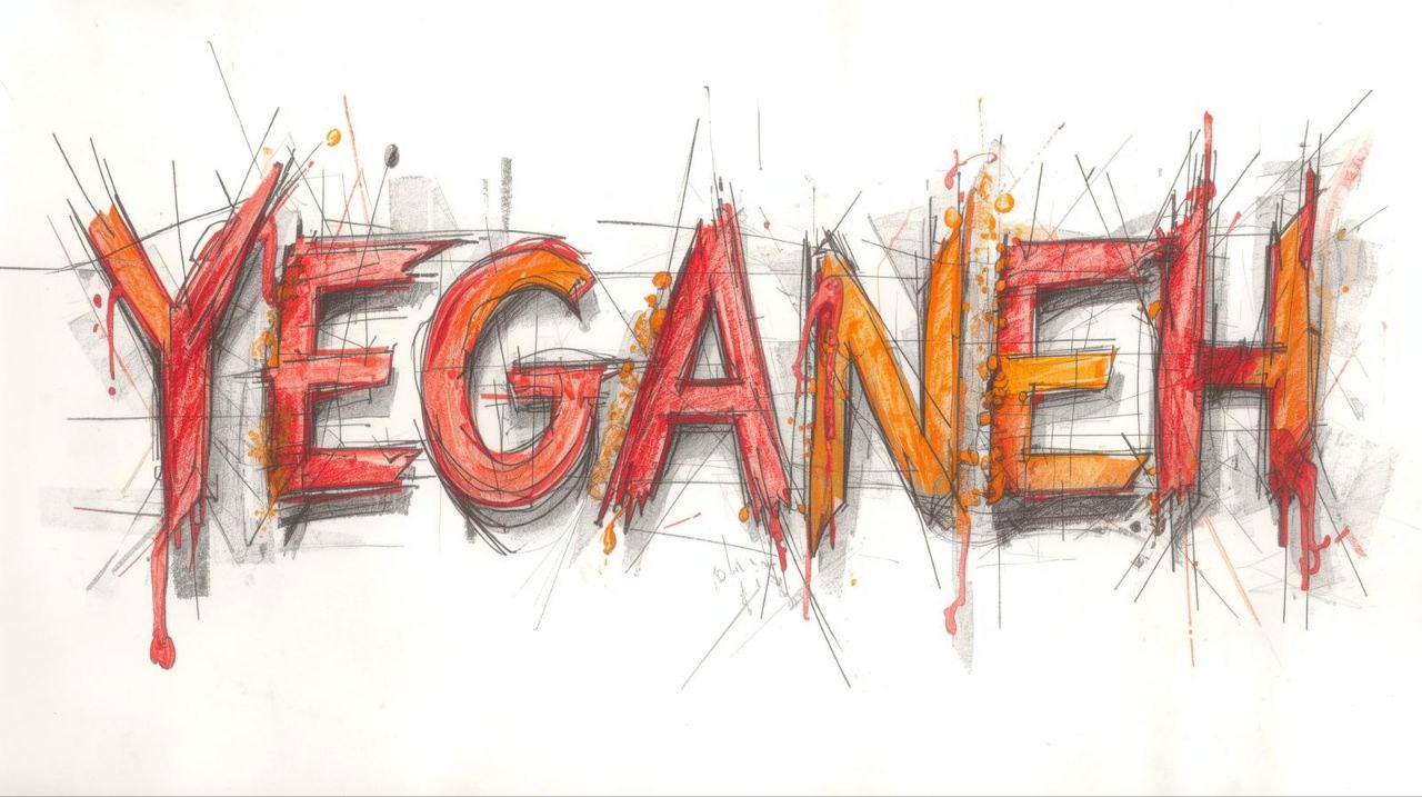 طراحی هویت بصری و برندینگ کسب و کار