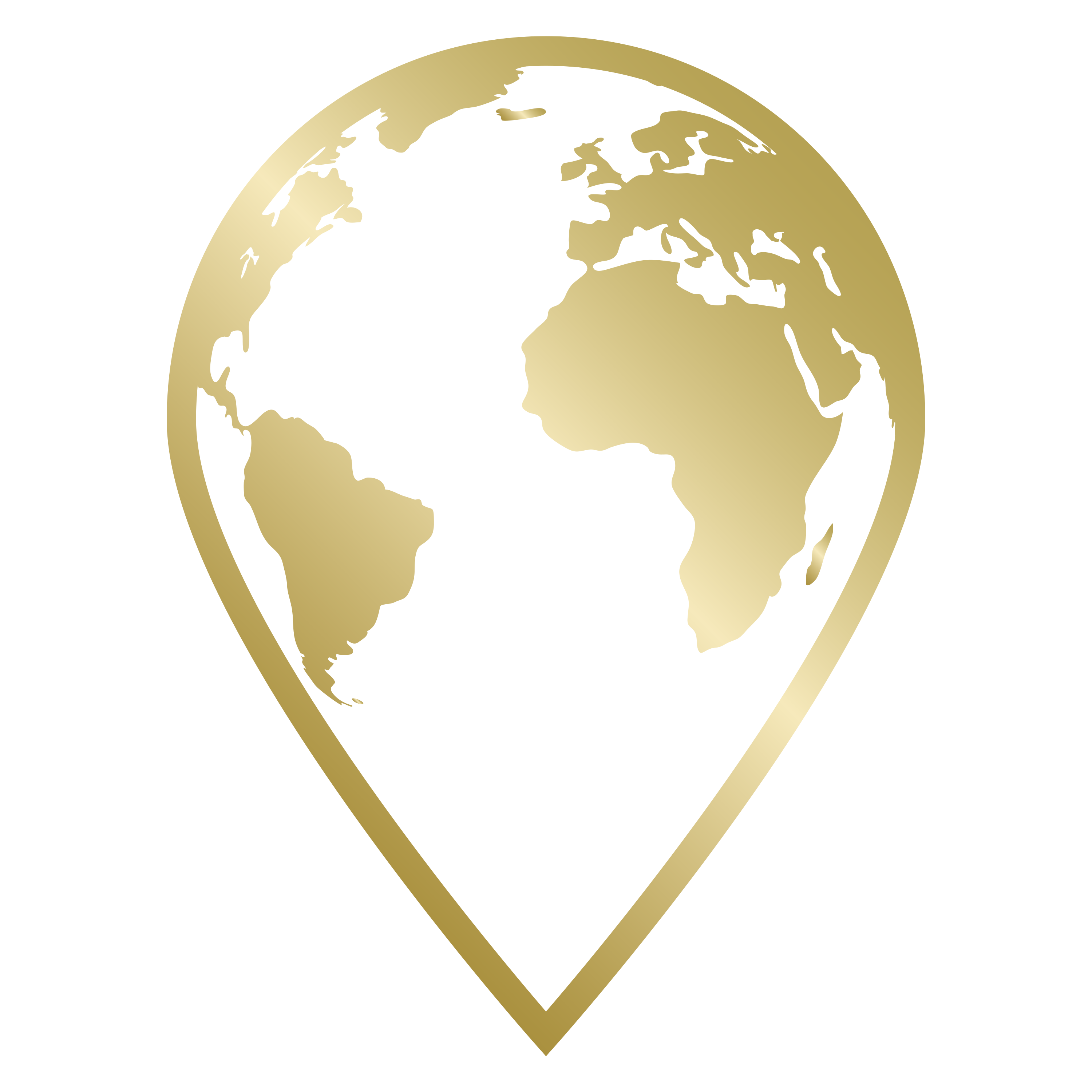 مجتبی زارعی زاد