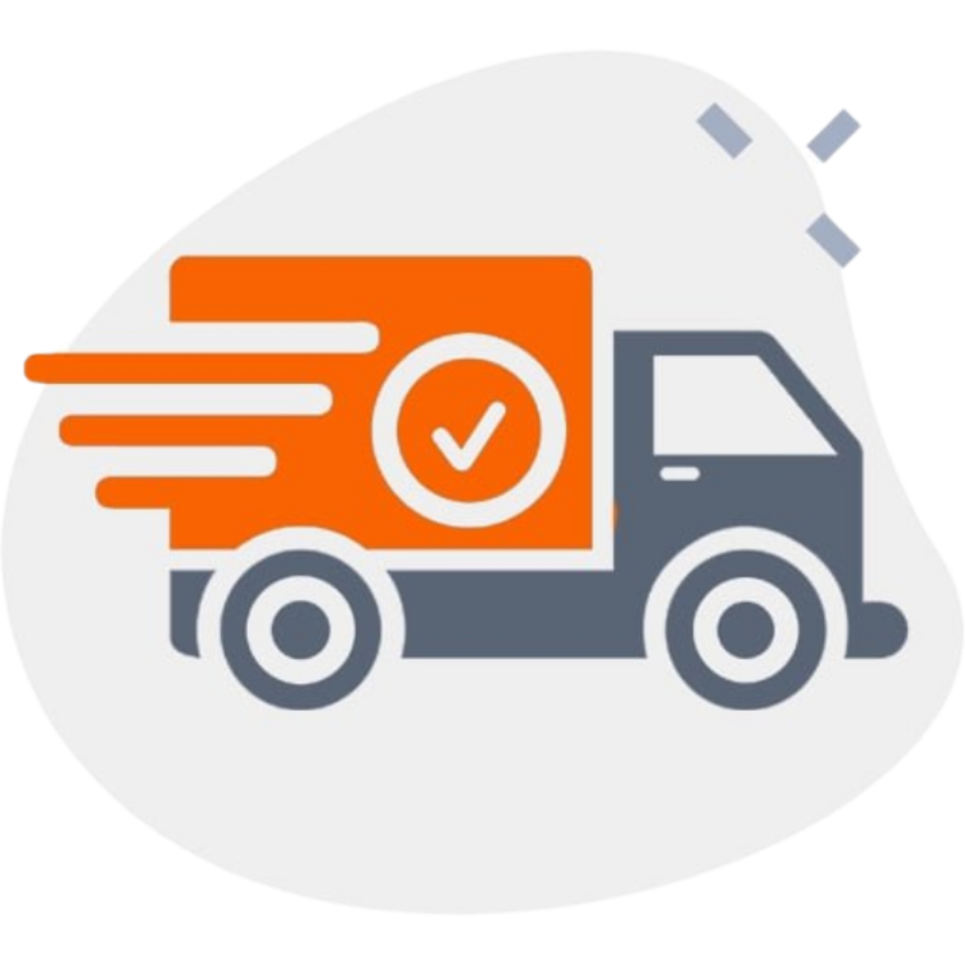 مجتبی زارعی زاد