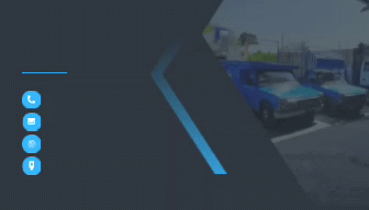 مجتبی زارعی زاد