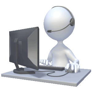 تعمیر ایفون تصویری در اصفهان