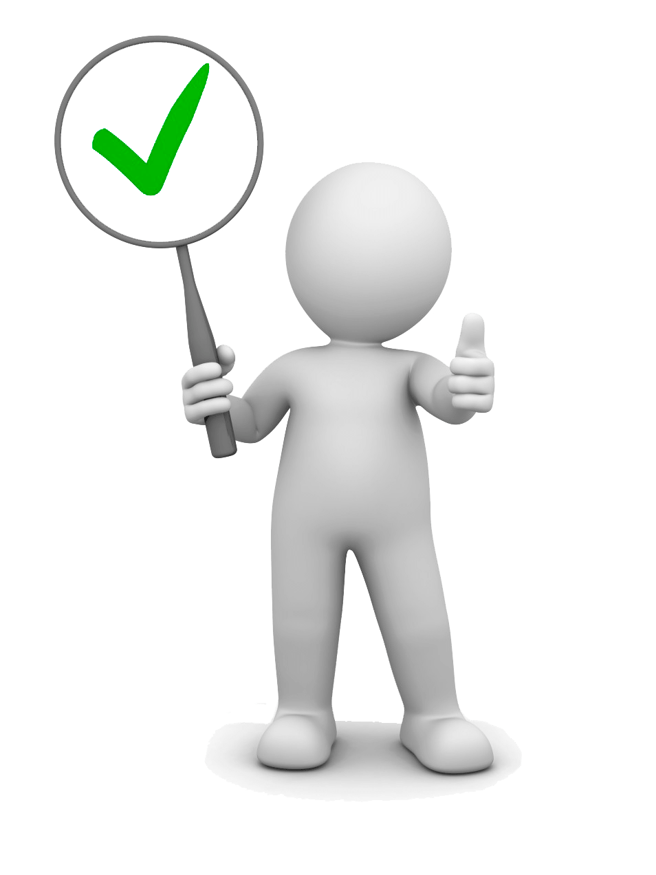 تعمیر ایفون تصویری در اصفهان