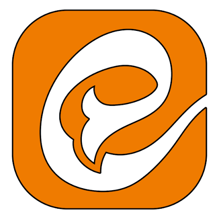 چادر زنانه در اصفهان
