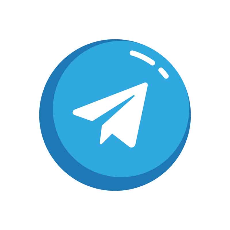 خرید لوازم خانگی سامسونگ و ال جی در کرج