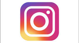 چطوری برنامه ریزی کنم