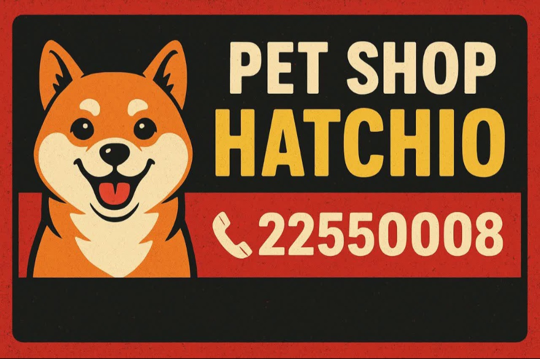 پت شاپ پاسداران 