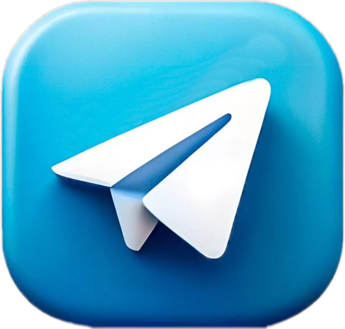 پت شاپ پاسداران