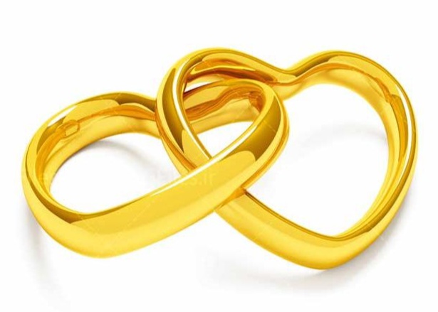 آتلیه عکاسی عروس در کرج