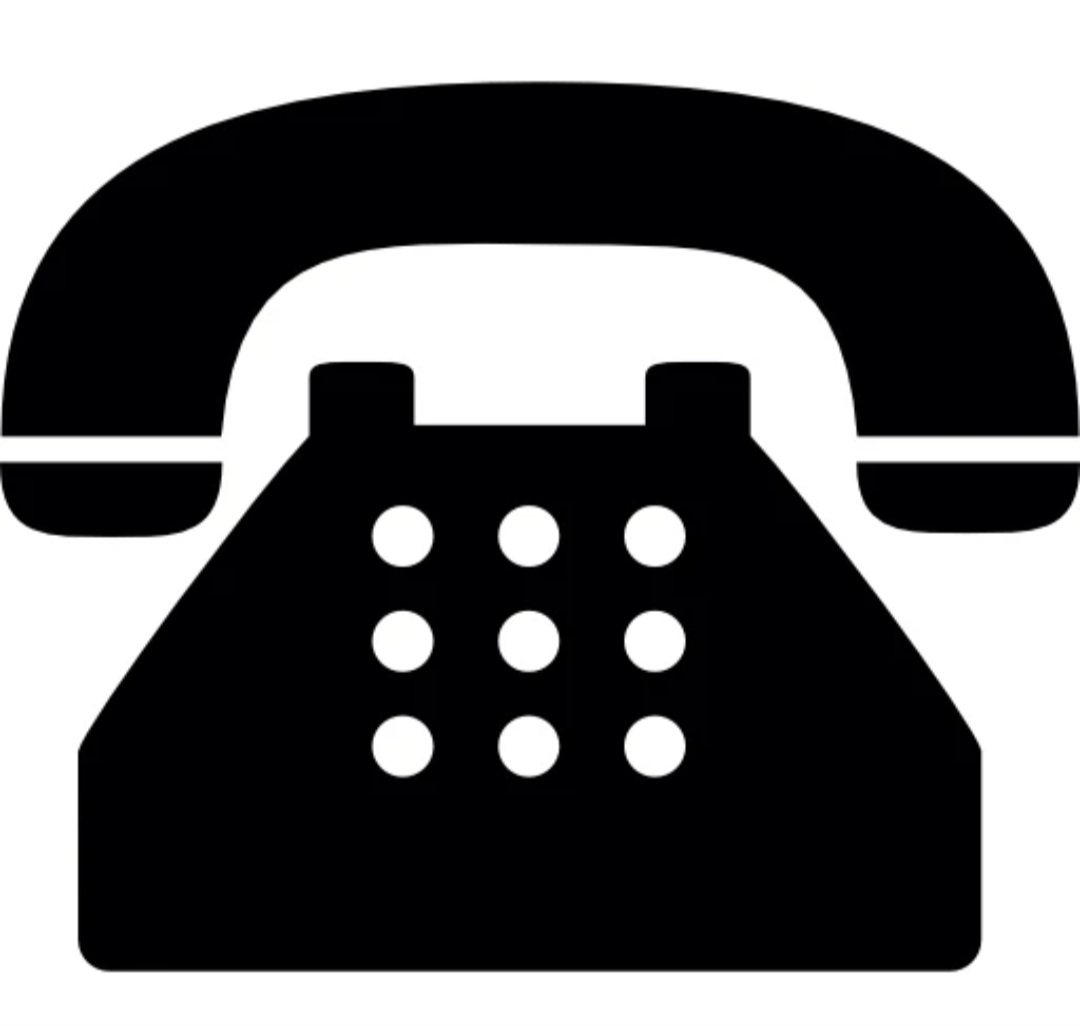 آتلیه عکاسی عروس در کرج