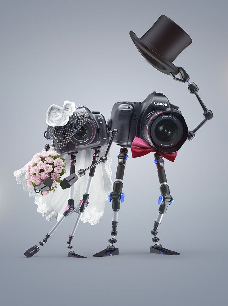 آتلیه عکاسی عروس در کرج