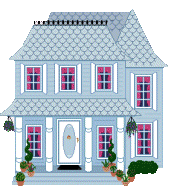 طراحی نما در گیلان