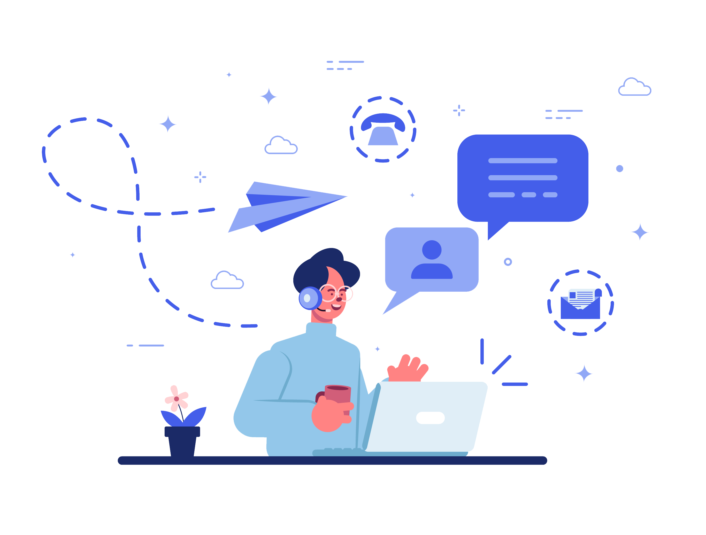 تعمیرات لوازم خانگی در قم