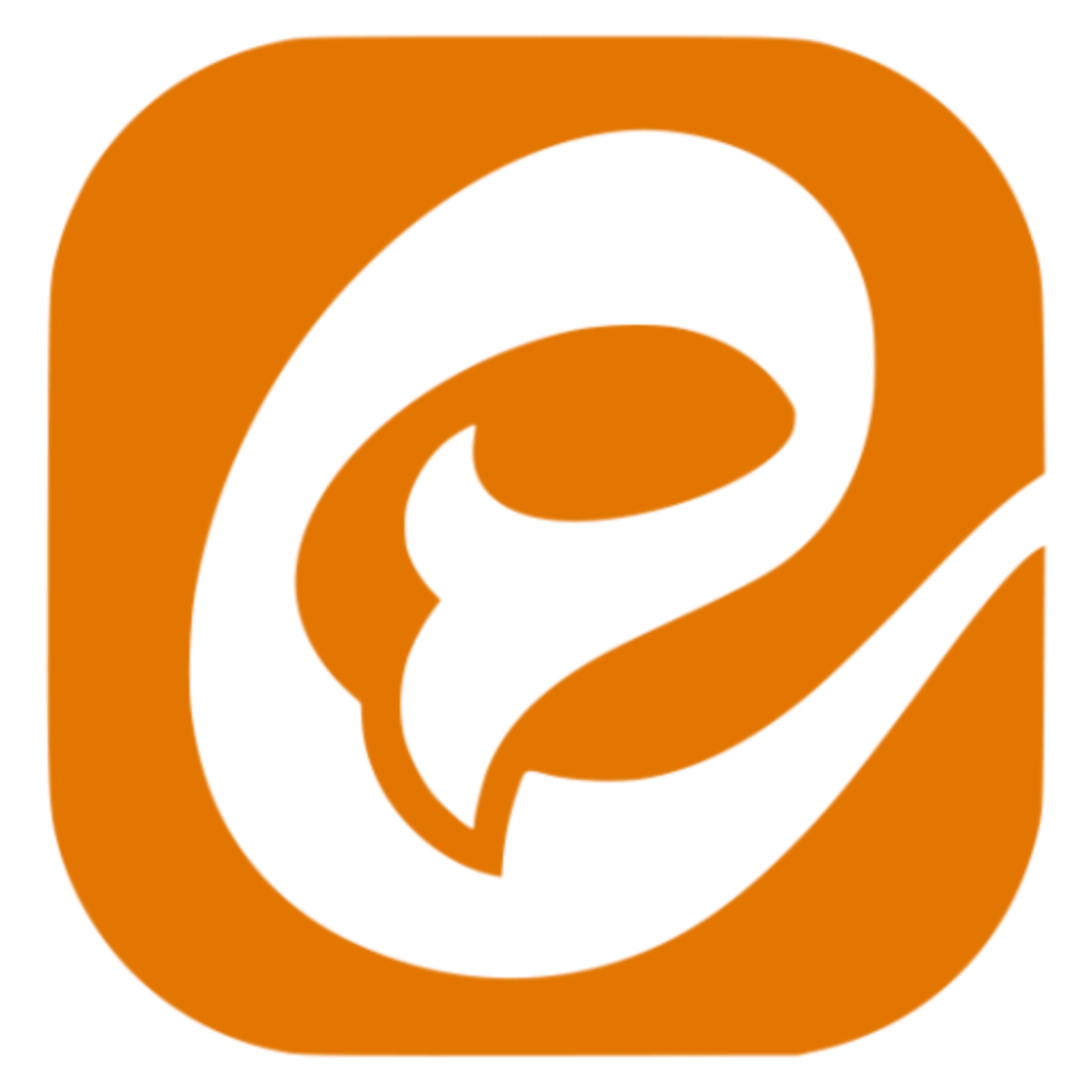 تعمیرات لوازم خانگی در قم