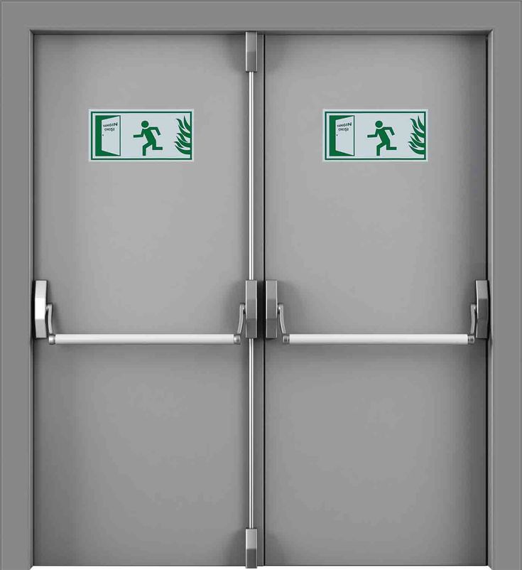 نصب درب ضد سرقت در شیراز