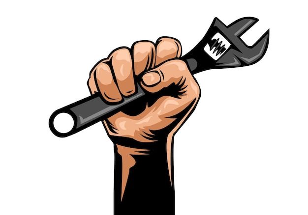 تعمیرگاه تخصصی فوتون در اصفهان