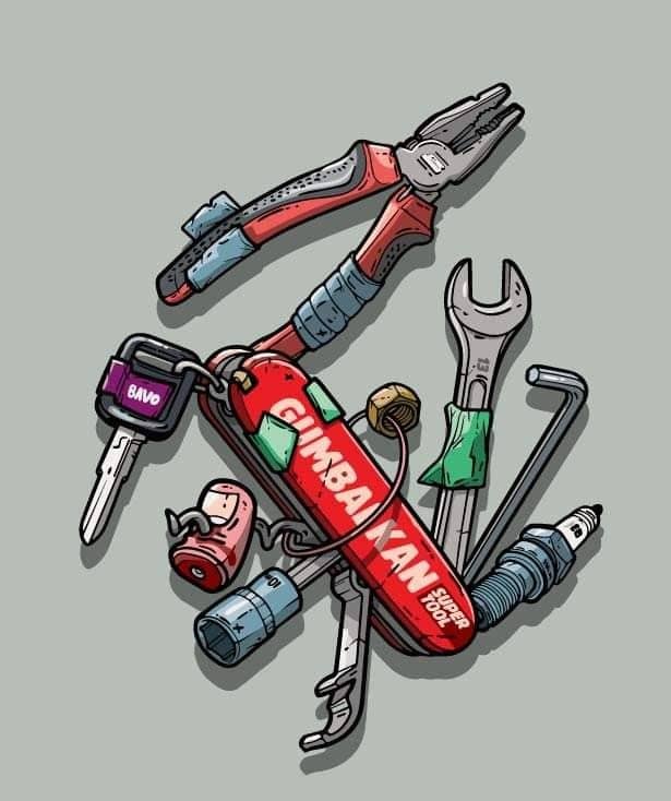 تعمیرگاه تخصصی فوتون در اصفهان