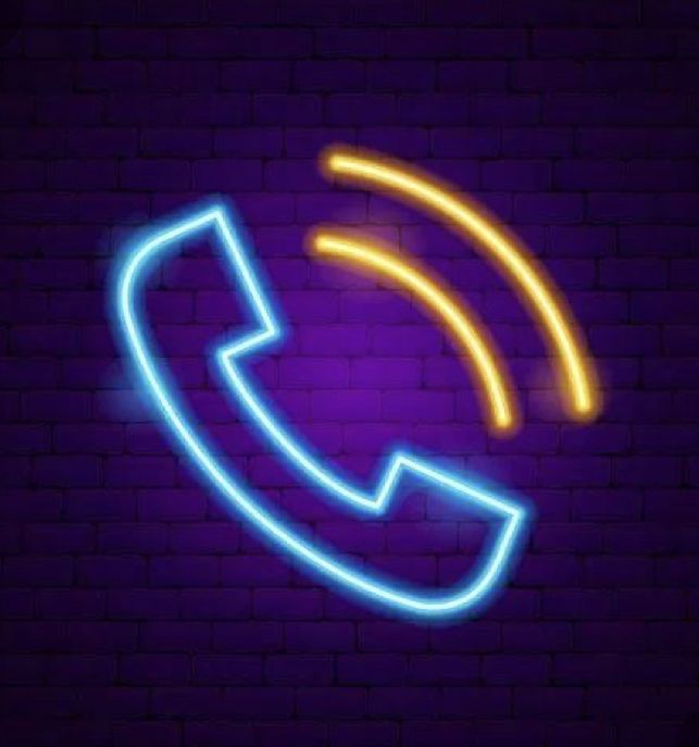 تعمیرگاه تخصصی فوتون در اصفهان