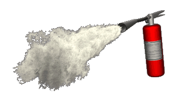 شرکت اسافایر