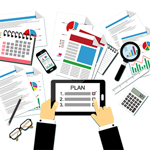 کپسول آتش نشانی دژ