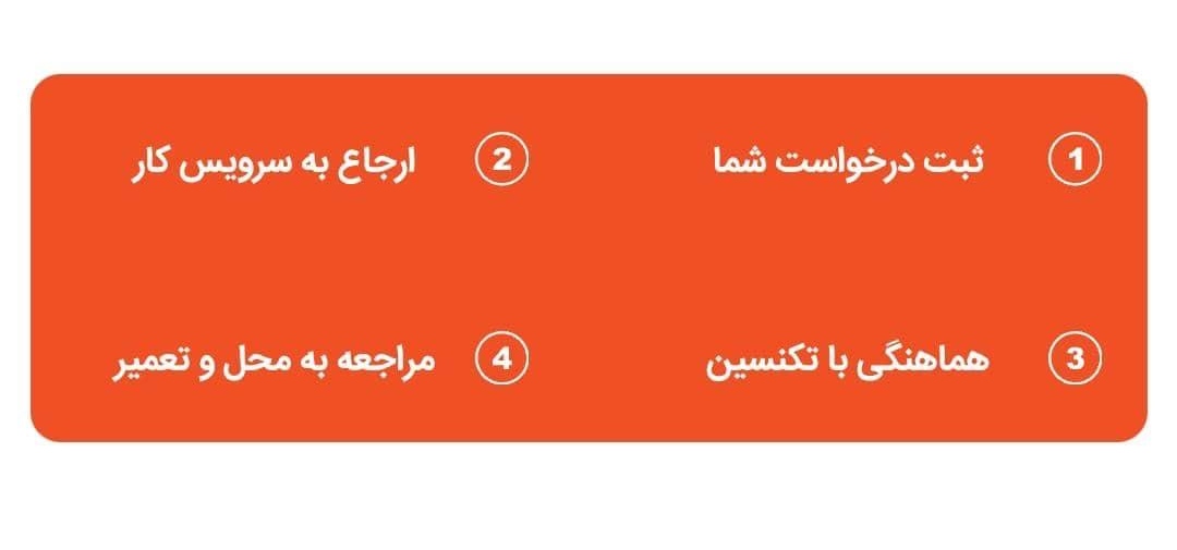 تعمیرات ظرفشویی در بندرعباس