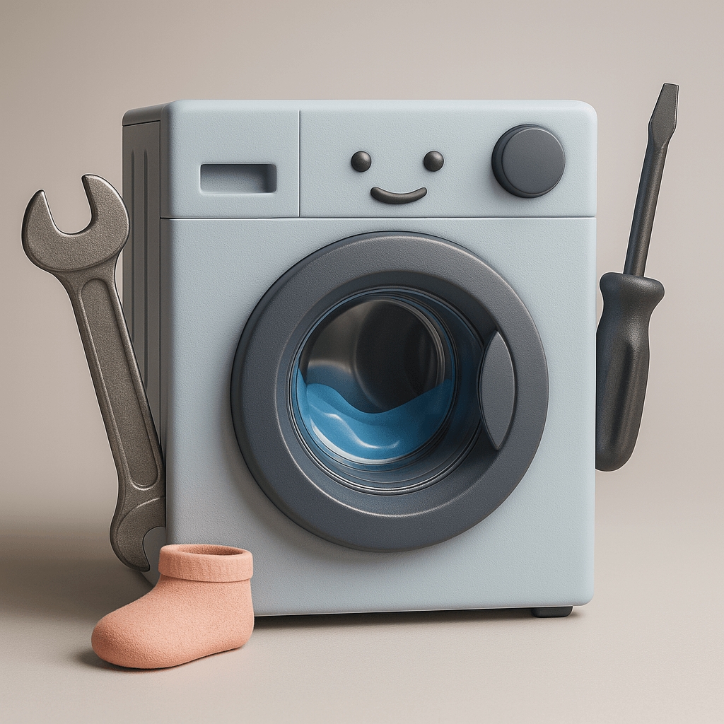 تعمیرات ظرفشویی در بندرعباس