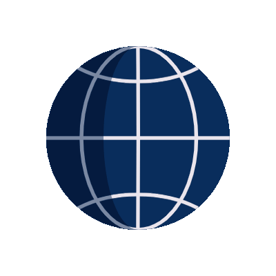 دستگاه کیسه پرکن اتوماتیک