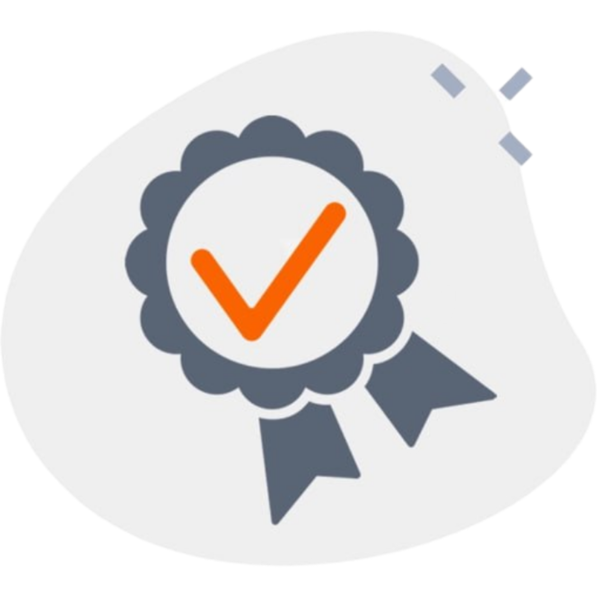  پالت چوبی در خمینی شهر 