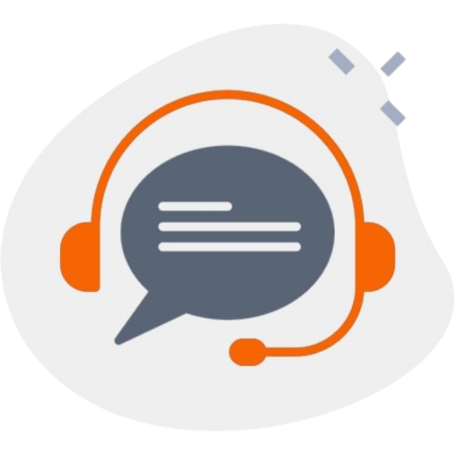  پالت چوبی در خمینی شهر 