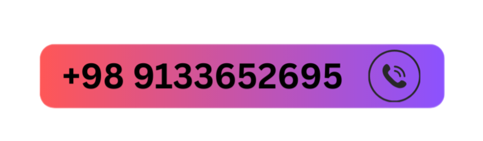 تولید پالت چوبی در اصفهان